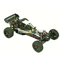 Sell Electric RC Car