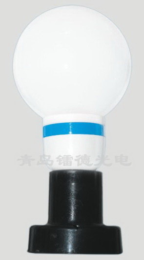 Led Bulbs