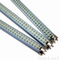 Led Fluorescent Lamps