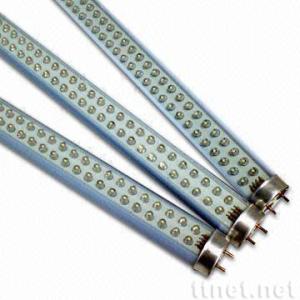 Led Fluorescent Lamps