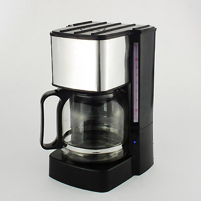 Coffee Maker
