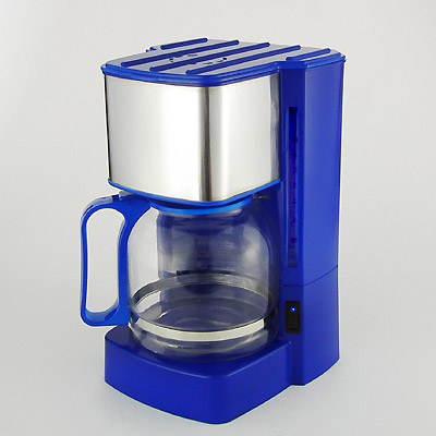 Coffee Maker