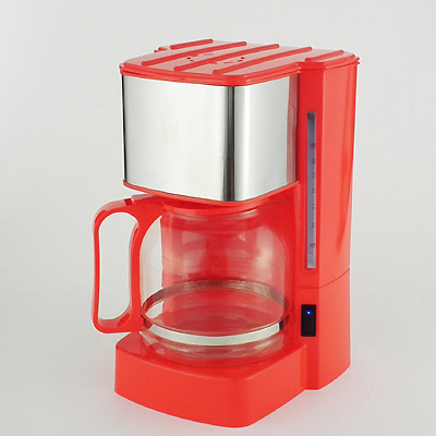 Coffee Maker