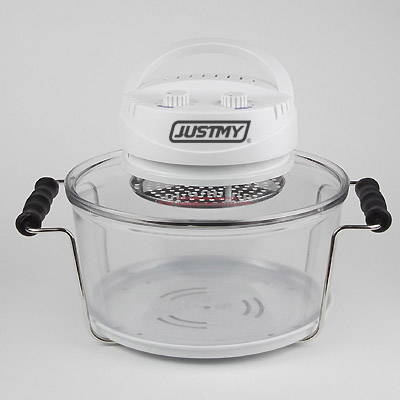 Halogen Oven