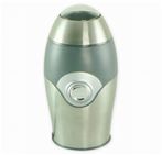 Coffee Grinder
