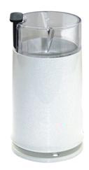 Coffee Grinder
