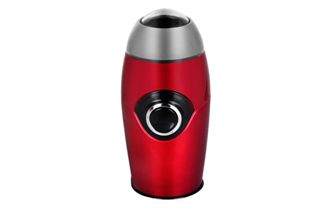 Coffee Grinder
