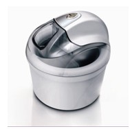 Ice Cream Maker