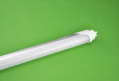 LED Tube