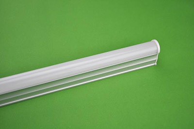LED Tube