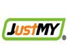 JustMY International Ltd.