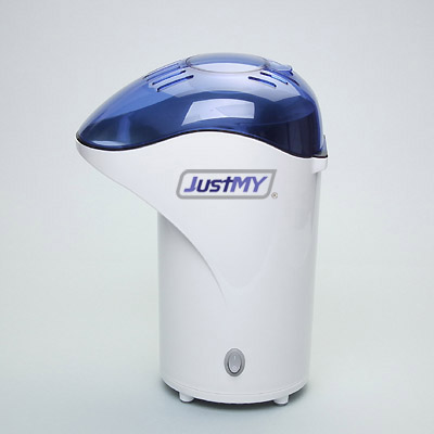 Model No. St-2010 Hot Air Popcorn Maker