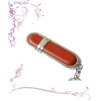 Selling Usb Flash Drive