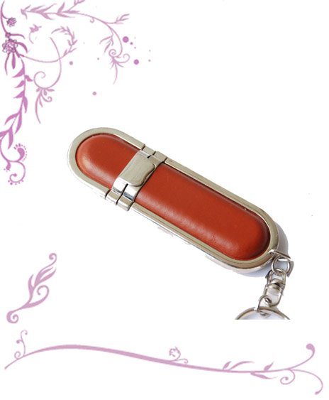 Selling Usb Flash Drive