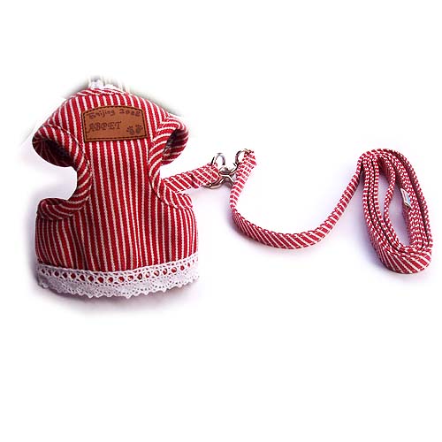 Pet Harness