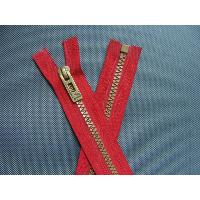 Sell All Kinds Of Zippers And Slider