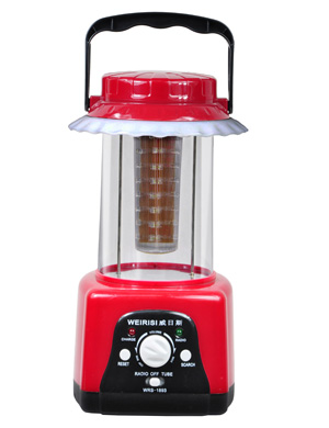 Led Camping Lights, Led Camping Lantern