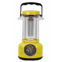 Led Camping Lighting, Led Camping Lights, Led Camping Lantern