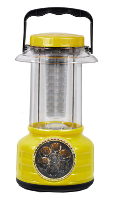 Led Camping Lighting, Led Camping Lights, Led Camping Lantern
