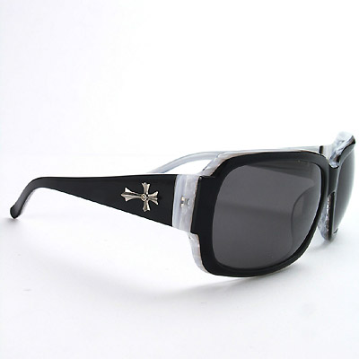 acetate sunglasses
