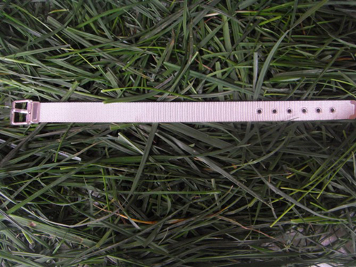 925 Silver Jewelry - Bracelet