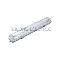 Fluorescent Lighting