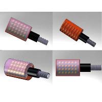 Offering New Kind Of Motorcycle Led Indicator