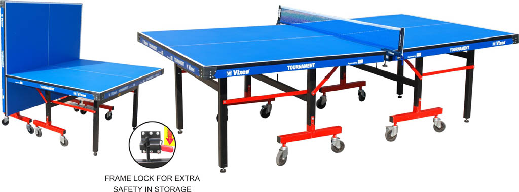 Table Tennis, Tt Table, Tt Table Manufacturers, Best Tt Table