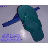 Sell White Dove Brand Plastic Light Sandals 610