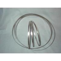 Sell diamond saw blade