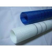 E-glass Fiberglass Mesh 4x4 165gsm