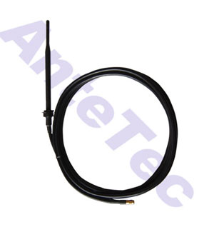 Cdma Dual Band 800/1900mhz Wireless Terminal