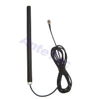 Dvb/dmb Wireless Antenna Products