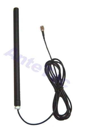 Dvb/dmb Wireless Antenna Products