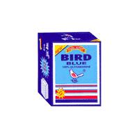 Ultramarine Blue (laundry Grade)