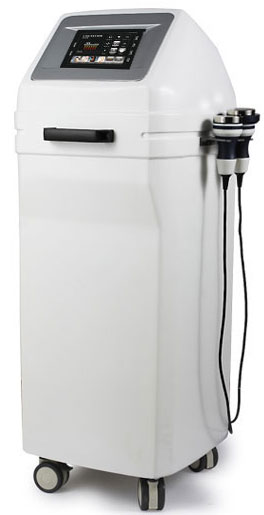 Master Cellulite Cavitation