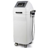 Sell Master Cellulite Cavitation