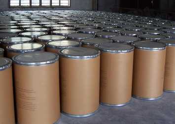 Petroleum/lubricant Hydroxide Monohydrate