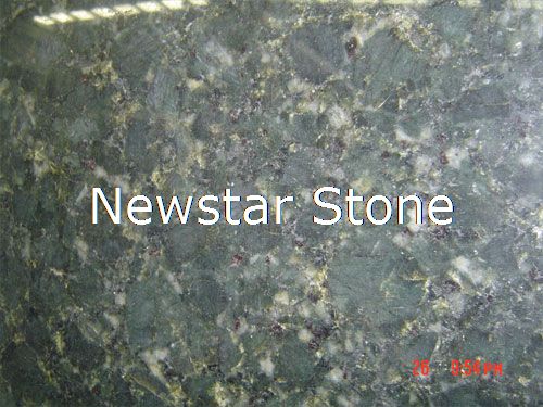 Offer Granite Slab