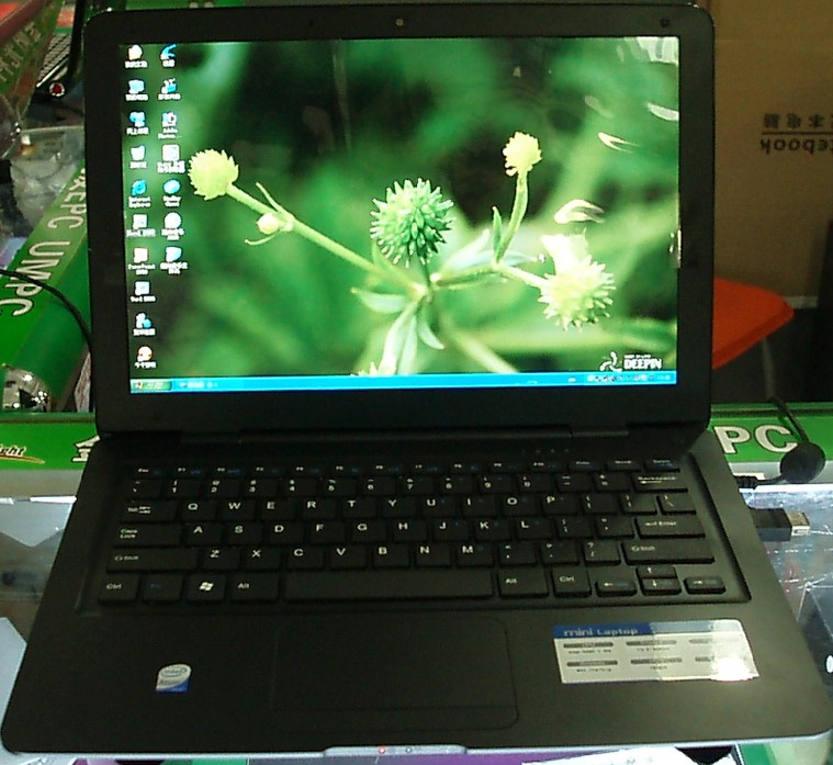 Apple 13.3inch Laptop