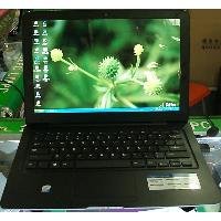 Sell Apple 13.3inch laptop