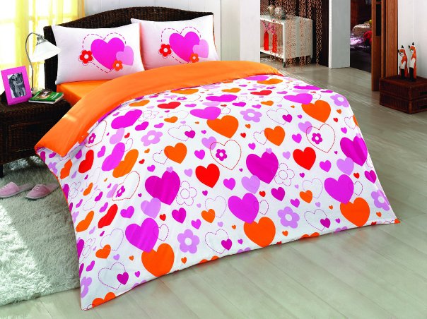 Home Textiles
