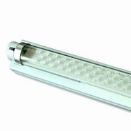 600mm Led Tube Light