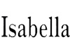 Isabella Shares Limited