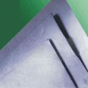 Graphite Sheet With Metal Foil