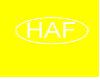 Huachangfeng Equipment Inc.(HAF)