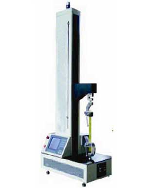 Tensile Strength Tester