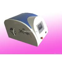 Laser Tattoo Removal Equipment