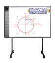 Interactive Whiteboard For Education