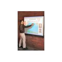 Interactive Whiteboard